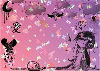 Cute Wallpaper For Phones On Phone By