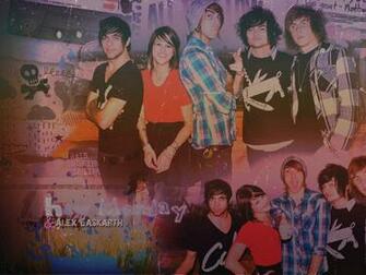 Hey Monday Wallpaper