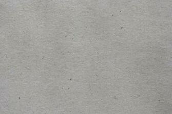 Gray Recycled Paper Texture With Brown Flecks High Resolution