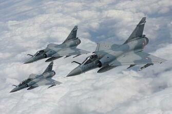 Dassault Mirage Wallpaper And Background Image Net