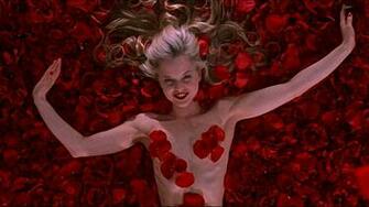 American Beauty Wallpaper High Resolution E4wyrlk 4usky