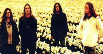 Candlebox Wallpaper Music Hq Pictures 4k