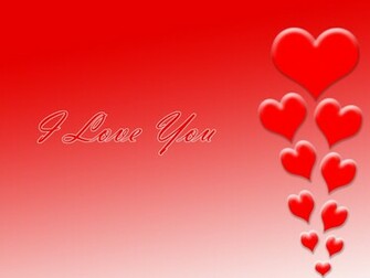 Need You I Miss Love Live HD Wallpaper Hq Pictures