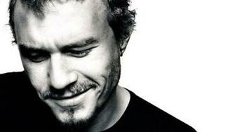 HD Heath Ledger Wallpaper HDcoolwallpaper