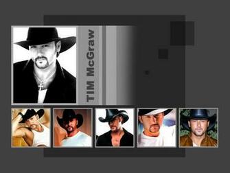 Tim Mcgraw Wallpaper