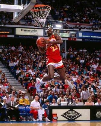 Dominique Wilkins Wallpaper Release Date Price And Specs