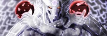 Susanoo Naruto HD Wallpaper And Background