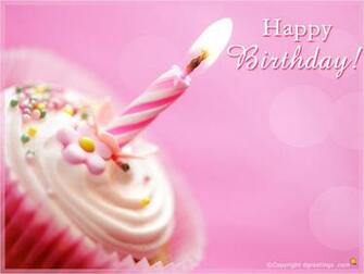 BirtHDay Wallpaper Of Different Sizes Computer