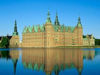 Top Ten Denmark Wallpaper Net