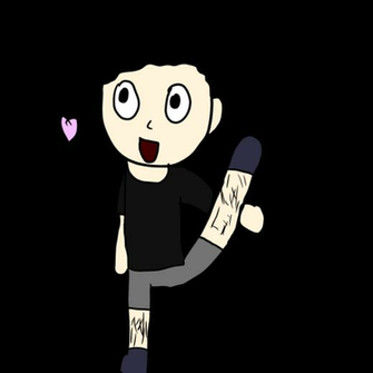 Twaimz By Kl0n0a