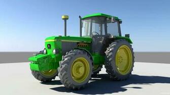 W I P John Deere Modcontest2017 Fs Uk