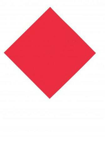 Description Red Diamond Png