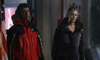 Rock You Like The Hurricane Heist Trailer Rama S Screen