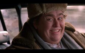 Uncle Buck John Candy Wallpaper