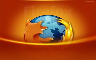 Descargar Fondos De Pantalla Firefox Gratis HD Widescreen
