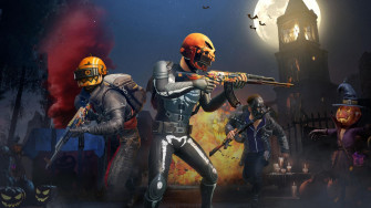 Pubg Wallpaper On