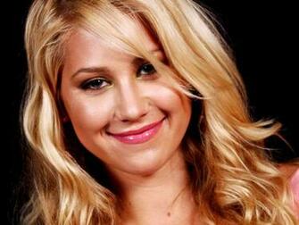 Anna Kournikova Sexy Sur Votre Bureau