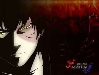 Last Agnikai Wallpaper Zuko By Kelly1412