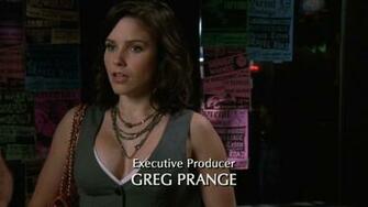 Brooke And Julian Image Screenwriter S