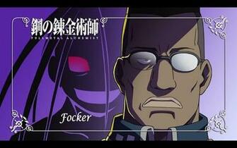 Anime HD Wallpaper Subcategory Full Metal Alchemist