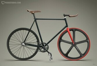 Pin Fixie Wallpaper HD Cycling Desktop London Fixed Gear