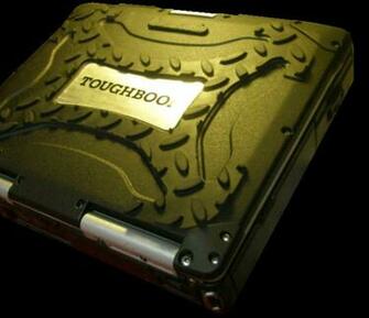 Toughbook Wallpaper Related Keywords Suggestions