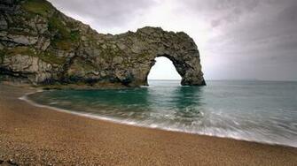 Nature Full HD Wallpaper National Geographic