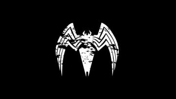 Venom Wallpaper Trumpwallpaper