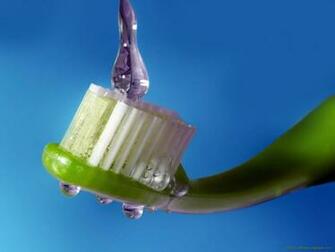 Tooth Brush Wallpaper A Photos Pictures