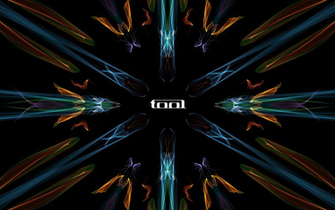 Tool Computer Wallpaper Desktop Background Id