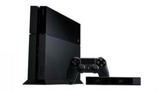 So In Total Your Xbox One Purchase Will Be The Ps4 Still Comes