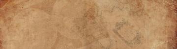 Old Map Dual Monitor Wallpaper