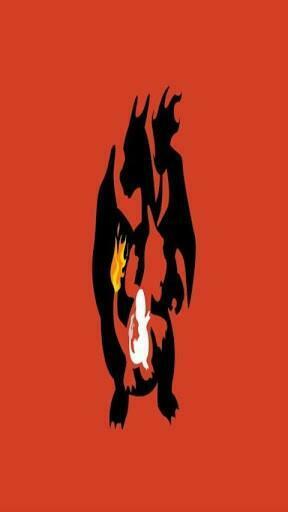 Pokemon Wallpaper High Quality Whith Of The Best