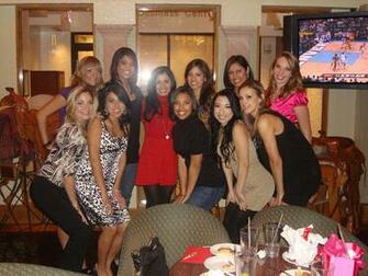 San Antonio Weather College
