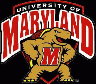 Terps Wallpaper Maryland Sports Pictures Photos