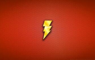 Wallpaper Captain Marvel Logo By Kalangozilla