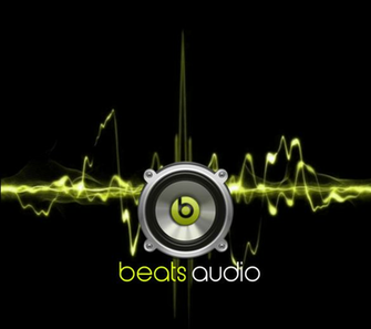 Here Are Some Custom Made Beats Audio Mobile Wallpaper By Me