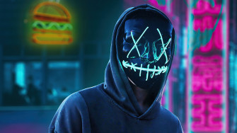 Cool Wallpaper For Boy HD