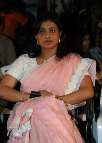 Top Wallpaper Roja Super Photos