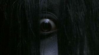 The Grudge Remake Director Compares Film To Se7en Lrmonline