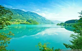 Nature Wallpaper