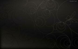 Descargar Fondos De Pantalla Wallpaper Negro HD Widescreen Gratis
