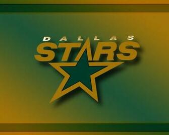 Dallas Stars Wallpaper New Star