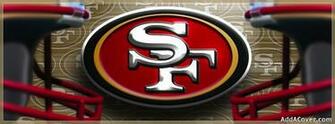 San Francisco Forty Niners Covers