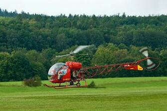 Bell Helicopter Wallpaper High Quality HD Attachment