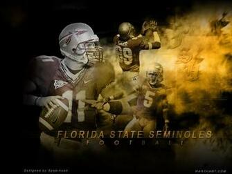 Fsu Wallpaper