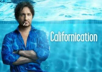 David Duchovny Wallpaper X Net