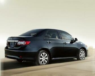 Topworldauto Photos Of Toyota Corolla Xli Wagon
