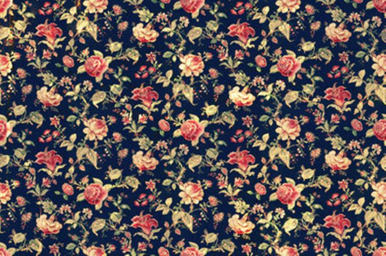 iPhone Wallpaper Q X 0kb