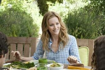 Leslie Mann Wallpaper High Resolution And Quality